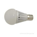 4W E27 LED Light Bulb,SMD5630